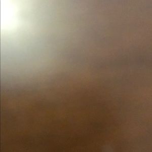 Meet your Posher, Marisol